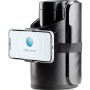 KIIROO KEON PHONE HOLDER ADAPTADOR MOVIL por sólo 15,96 €