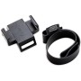 KIIROO KEON PHONE HOLDER ADAPTADOR MOVIL por sólo 15,96 €