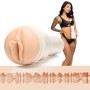 FLESHLIGHT GIRLS GINA VALENTINA - STELLAR