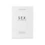 BIJOUX VIBRADOR ÍNTIMO RECARGABLE por sólo 40,00 €