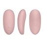 BIJOUX VIBRADOR ÍNTIMO RECARGABLE por sólo 40,00 €