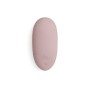 BIJOUX VIBRADOR ÍNTIMO RECARGABLE por sólo 40,00 €