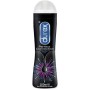 DUREX PERFECT CONNECTION LUBRICANTE 100 ML por sólo 12,79 €