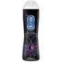 DUREX PERFECT CONNECTION LUBRICANTE 100 ML