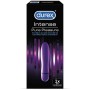 DUREX INTENSE ORGASMIC PURE PLEASURE BALA VIBRADORA por sólo 11,99 €