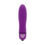DUREX INTENSE ORGASMIC PURE PLEASURE BALA VIBRADORA por sólo 11,99 €