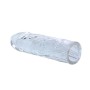 FUNDA LILA PARA EL PENE EN SILICONA ADAPTABLE 13CM por sólo 11,12 €