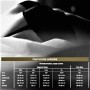 PENTHOUSE SALUTE ME TEDDY XL por sólo 12,84 €