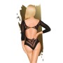 PENTHOUSE UNDER MY SPELL TEDDY S/M/L por sólo 12,94 €