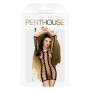 PENTHOUSE BEDTIME SURPRISE VESTIDO XL por sólo 12,02 €