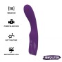 REWOLUTION REWOCLASSY VIBRADOR FLEXIBLE por sólo 45,56 €