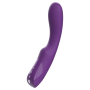 REWOLUTION REWOCLASSY VIBRADOR FLEXIBLE por sólo 45,56 €