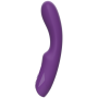 REWOLUTION REWOCLASSY VIBRADOR FLEXIBLE por sólo 45,56 €