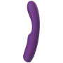 REWOLUTION REWOCLASSY VIBRADOR FLEXIBLE por sólo 45,56 €