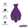 REWOLUTION REWOLINGO VIBRADOR CON LENGUA por sólo 43,96 €