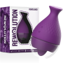 REWOLUTION REWOLINGO VIBRADOR CON LENGUA por sólo 43,96 €