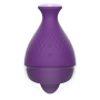 REWOLUTION REWOLINGO VIBRADOR CON LENGUA por sólo 43,96 €