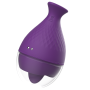 REWOLUTION REWOLINGO VIBRADOR CON LENGUA por sólo 43,96 €