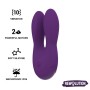 REWOLUTION REWOBIT ESTIMULADOR FLEXIBLE por sólo 43,96 €
