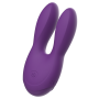 REWOLUTION REWOBIT ESTIMULADOR FLEXIBLE por sólo 43,96 €