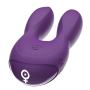 REWOLUTION REWOBIT ESTIMULADOR FLEXIBLE por sólo 43,96 €