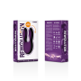 REWOLUTION REWOBIT ESTIMULADOR FLEXIBLE por sólo 43,96 €