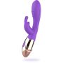WOMANVIBE VIORA VIBRADOR RECARGABLE SILICONA por sólo 31,96 €
