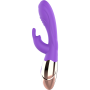 WOMANVIBE VIORA VIBRADOR RECARGABLE SILICONA por sólo 31,96 €