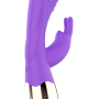 WOMANVIBE VIORA VIBRADOR RECARGABLE SILICONA por sólo 31,96 €