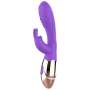 WOMANVIBE VIORA VIBRADOR RECARGABLE SILICONA por sólo 31,96 €