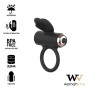 WOMANVIBE ZEUS ANILLO VIBRADOR SILICONA por sólo 15,16 €