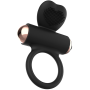 WOMANVIBE ZEUS ANILLO VIBRADOR SILICONA por sólo 15,16 €