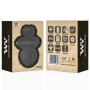 WOMANVIBE ZEUS ANILLO VIBRADOR SILICONA por sólo 15,16 €
