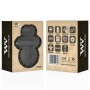 WOMANVIBE ZEUS ANILLO VIBRADOR SILICONA