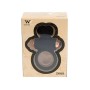 WOMANVIBE ZEUS ANILLO VIBRADOR SILICONA por sólo 15,16 €