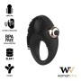 WOMANVIBE THOR ANILLO VIBRADOR SILICONA por sólo 15,12 €