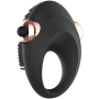 WOMANVIBE THOR ANILLO VIBRADOR SILICONA por sólo 15,12 €