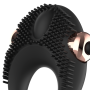 WOMANVIBE THOR ANILLO VIBRADOR SILICONA por sólo 15,12 €