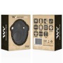 WOMANVIBE THOR ANILLO VIBRADOR SILICONA por sólo 15,12 €