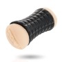WOMANVIBE MASTURBADOR DOBLE GUMY por sólo 19,96 €