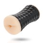 WOMANVIBE MASTURBADOR DOBLE GUMY por sólo 19,96 €