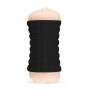 WOMANVIBE MASTURBADOR DOBLE GUMY por sólo 19,96 €