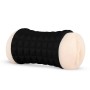 WOMANVIBE MASTURBADOR DOBLE GUMY por sólo 19,96 €
