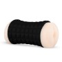 WOMANVIBE MASTURBADOR DOBLE GUMY por sólo 19,96 €