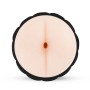 WOMANVIBE MASTURBADOR DOBLE GUMY por sólo 19,96 €
