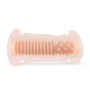 WOMANVIBE MASTURBADOR DOBLE GUMY por sólo 19,96 €