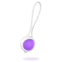 WOMANVIBE KEISY I BOLA GEISHA SILICONA por sólo 11,92 €