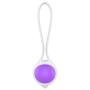 WOMANVIBE KEISY I BOLA GEISHA SILICONA por sólo 11,92 €