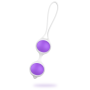 WOMANVIBE KEISY II BOLAS SILICONA por sólo 14,32 €