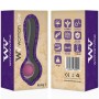 WOMANVIBE KEISY I BOLA GEISHA SILICONA - ROSA por sólo 11,92 €